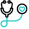 Hospitals Near Rutu City Thane West