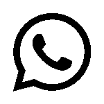 WhatsApp Support Chat