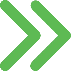 Swipe Arrow